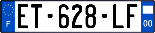 ET-628-LF