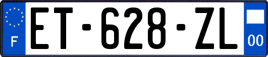 ET-628-ZL