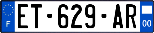 ET-629-AR