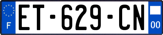 ET-629-CN