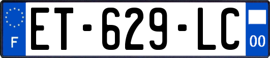 ET-629-LC