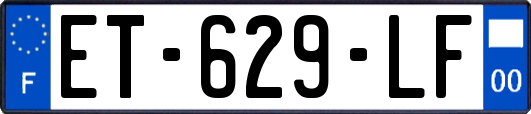 ET-629-LF