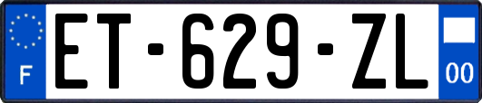 ET-629-ZL