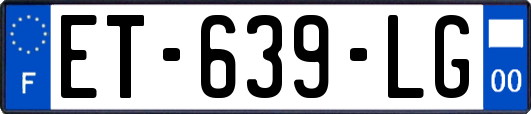 ET-639-LG