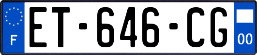 ET-646-CG