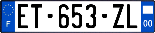 ET-653-ZL