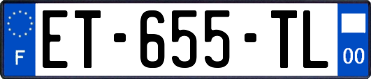 ET-655-TL