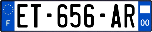 ET-656-AR