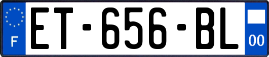 ET-656-BL