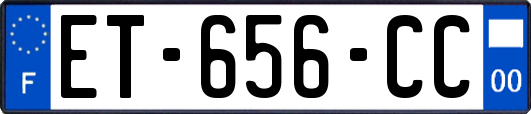 ET-656-CC