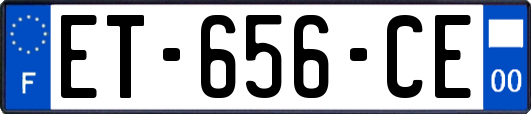 ET-656-CE