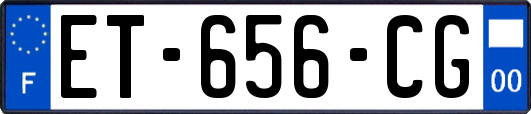 ET-656-CG