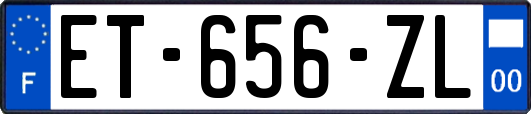 ET-656-ZL
