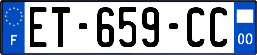 ET-659-CC