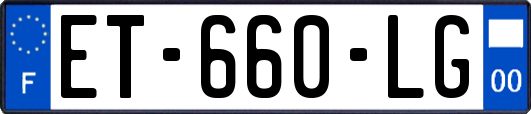 ET-660-LG