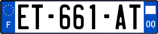 ET-661-AT
