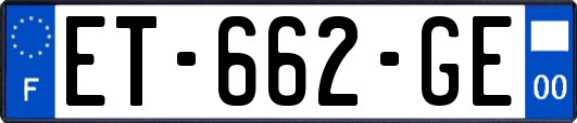 ET-662-GE