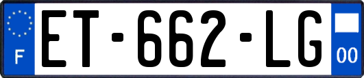 ET-662-LG