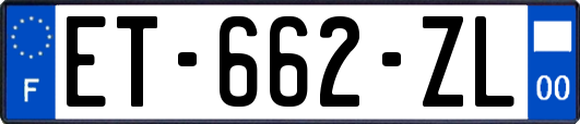 ET-662-ZL