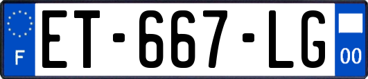 ET-667-LG