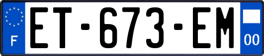 ET-673-EM