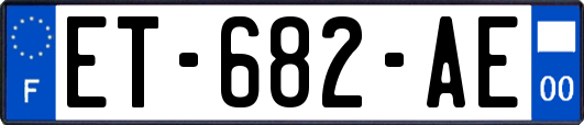 ET-682-AE