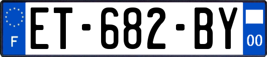 ET-682-BY