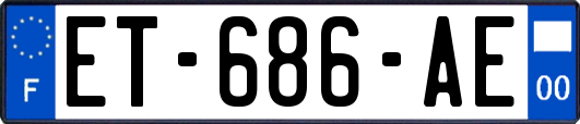 ET-686-AE