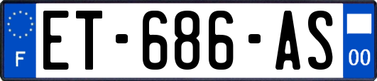 ET-686-AS