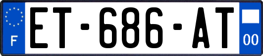 ET-686-AT