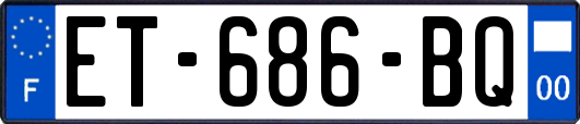 ET-686-BQ