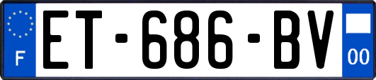 ET-686-BV