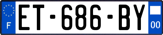 ET-686-BY