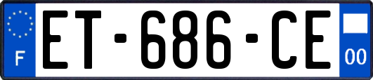 ET-686-CE