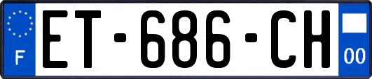 ET-686-CH