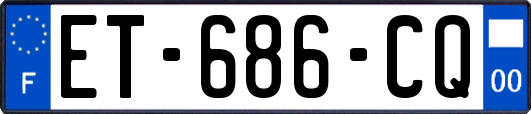 ET-686-CQ