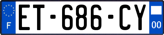 ET-686-CY