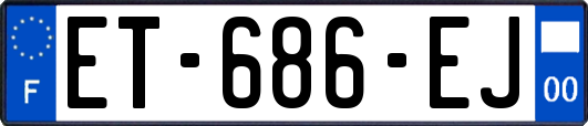 ET-686-EJ