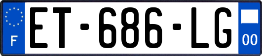 ET-686-LG