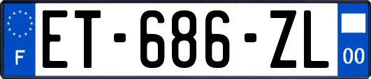 ET-686-ZL