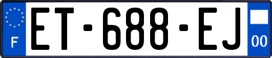 ET-688-EJ