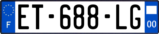 ET-688-LG