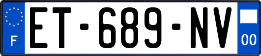 ET-689-NV