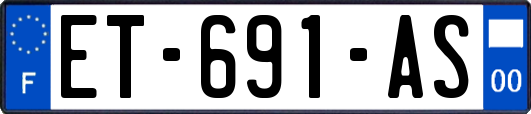 ET-691-AS