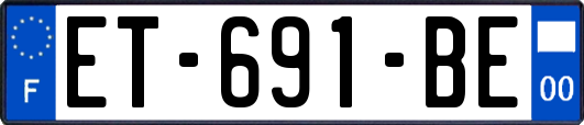 ET-691-BE