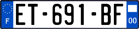 ET-691-BF