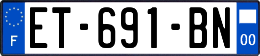 ET-691-BN