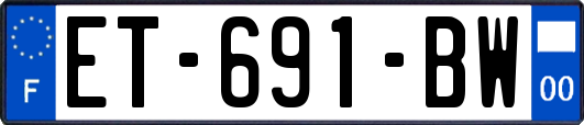 ET-691-BW