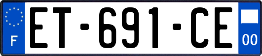 ET-691-CE