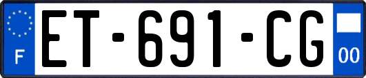 ET-691-CG